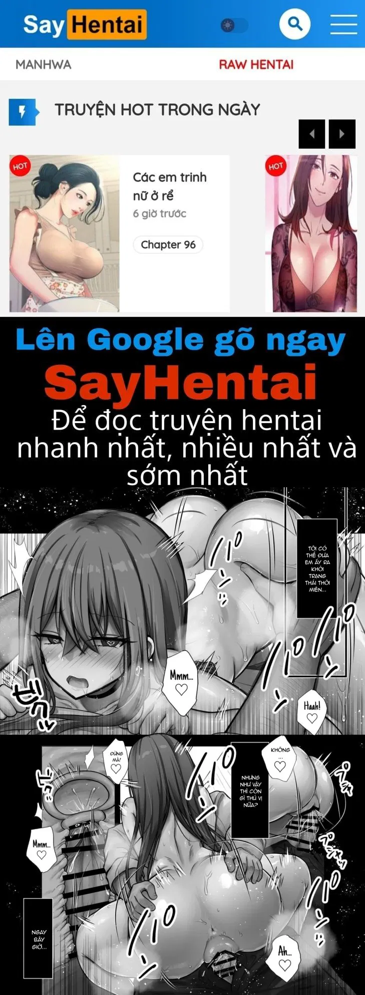 huong-dan-thoi-mien-chap-2-0 integer