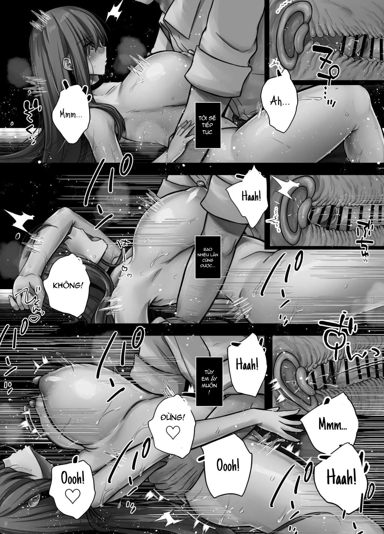 huong-dan-thoi-mien-chap-2-6 integer