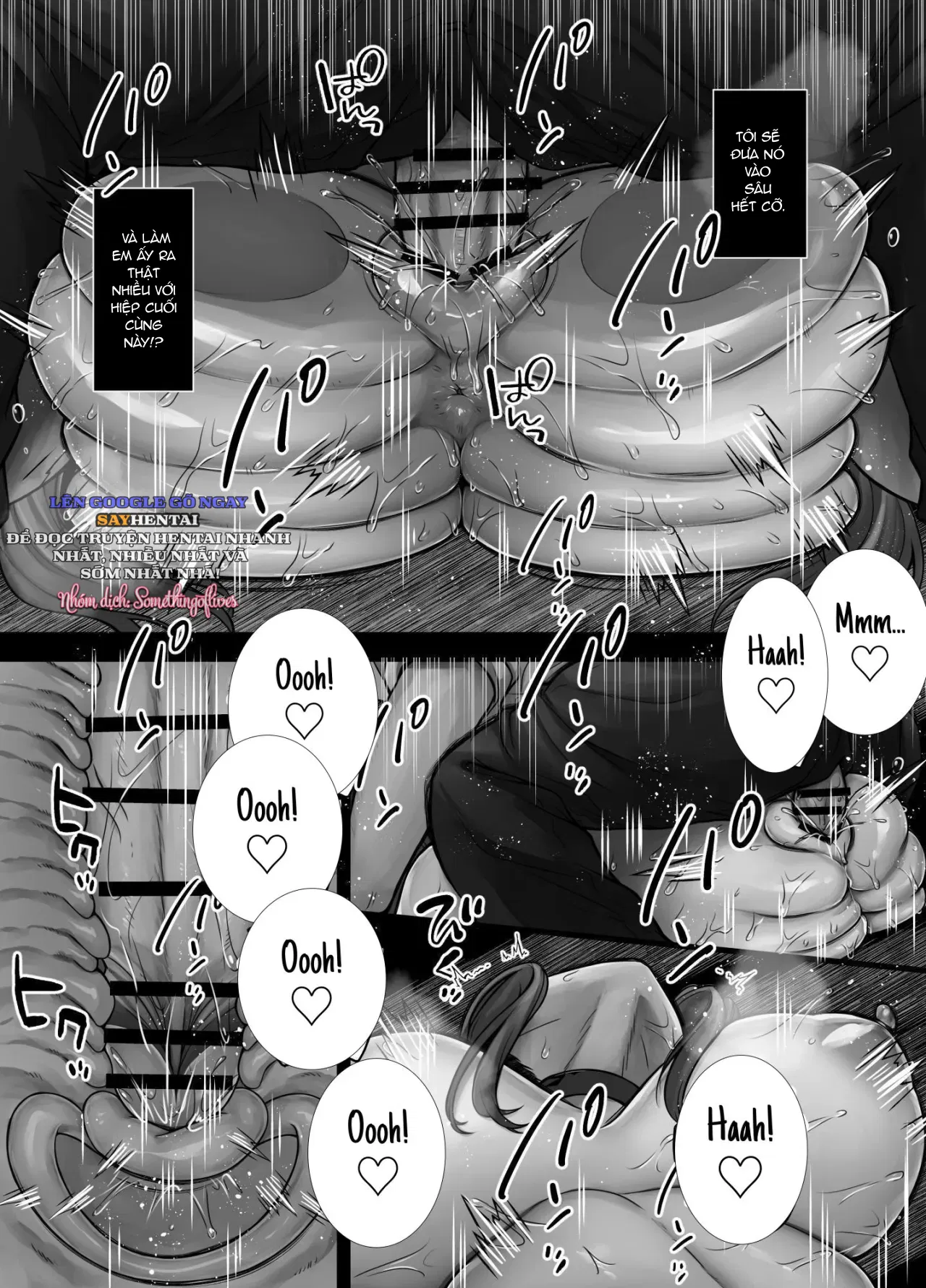 huong-dan-thoi-mien-chap-2-9 integer