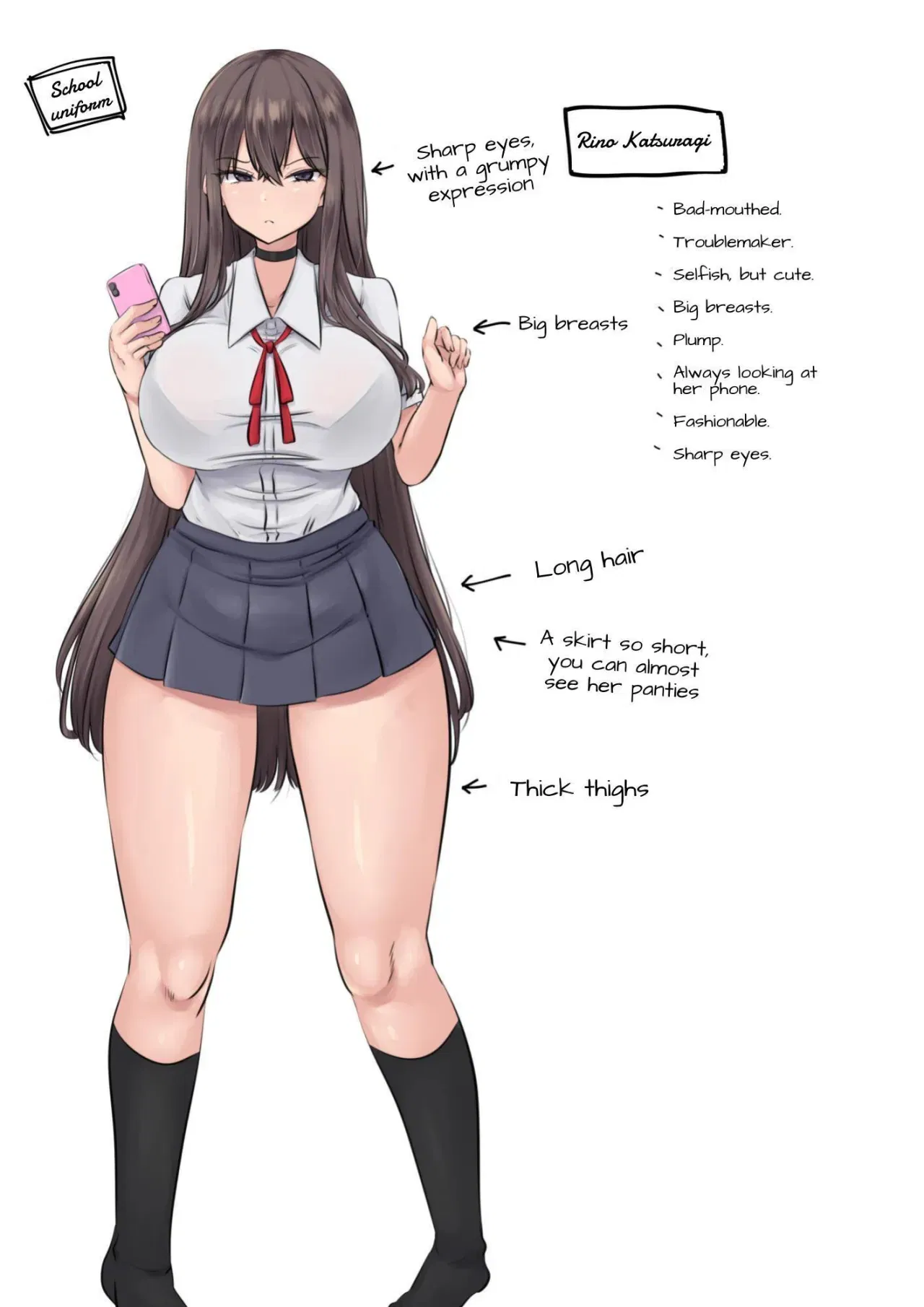 huong-dan-thoi-mien-chap-2-14 integer