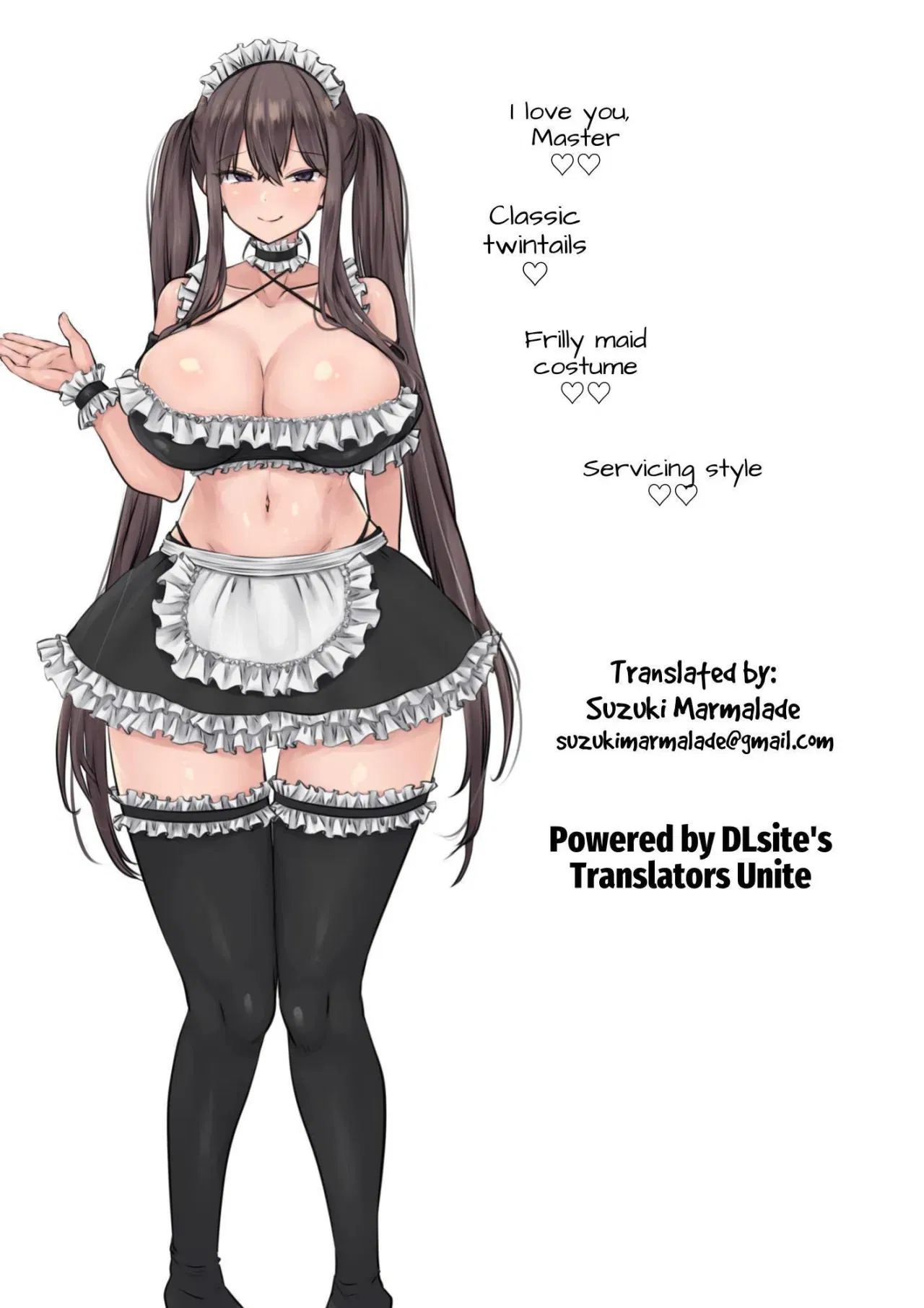 huong-dan-thoi-mien-chap-2-15 integer