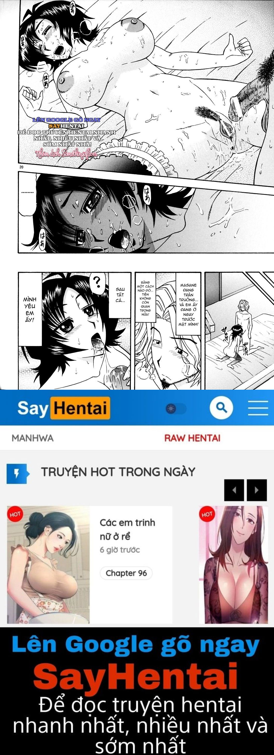 masamune-no-heya-3-chap-1-18 integer