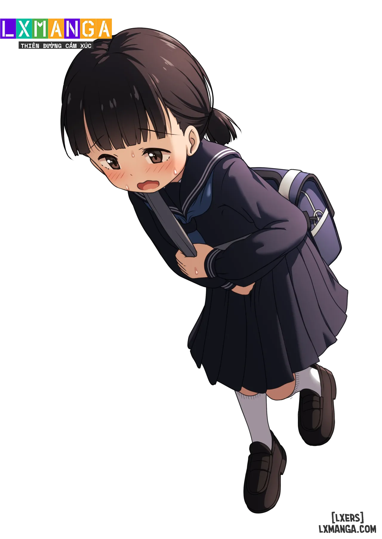 thu-thach-nhin-dai-24h-chap-1-2 integer