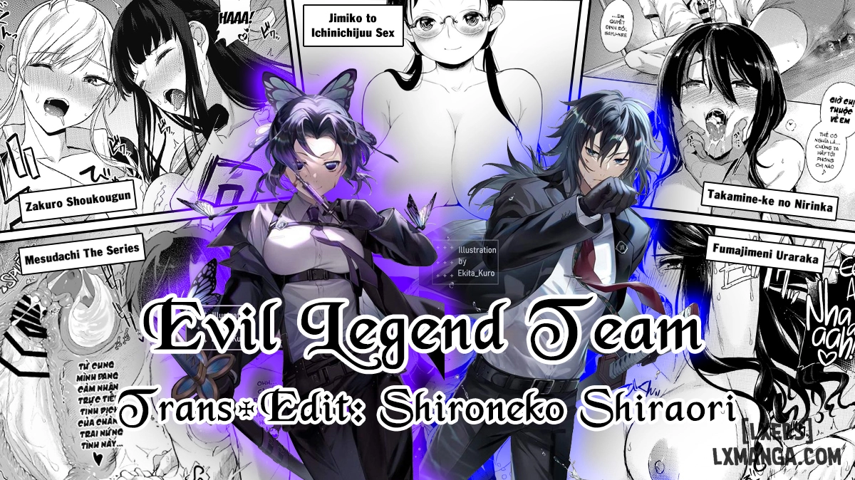 oya-ni-naisho-no-iedex-chap-1.5-0 integer