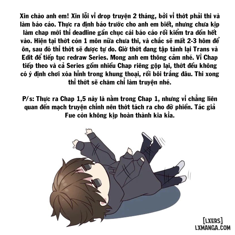 oya-ni-naisho-no-iedex-chap-1.5-9 integer