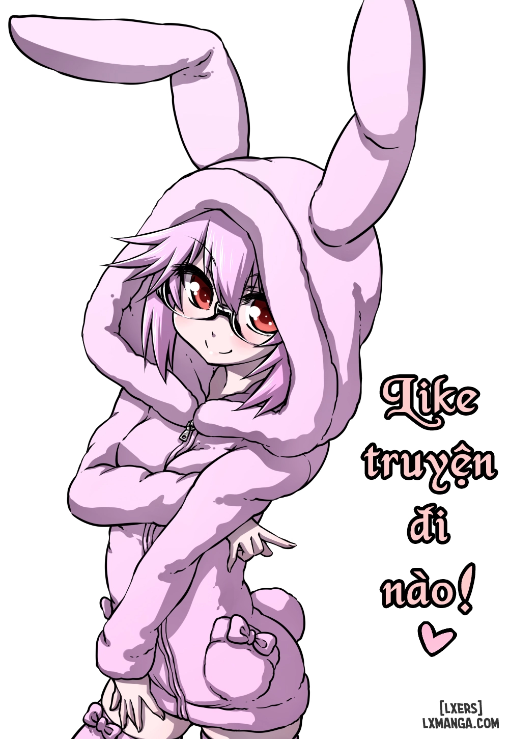 oya-ni-naisho-no-iedex-chap-1.5-10 integer