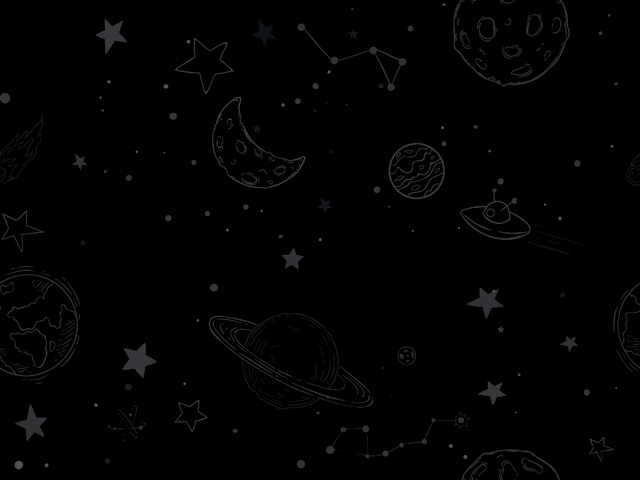 oya-ni-naisho-no-iedex-chap-1-0 integer