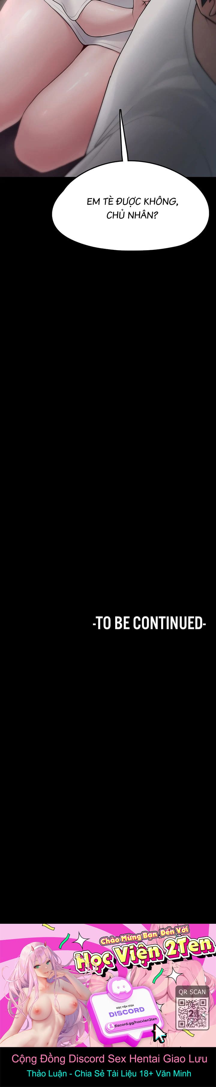 nhat-duoc-em-o-bai-rac-va-bi-an-rung-ron-chap-1-8 integer