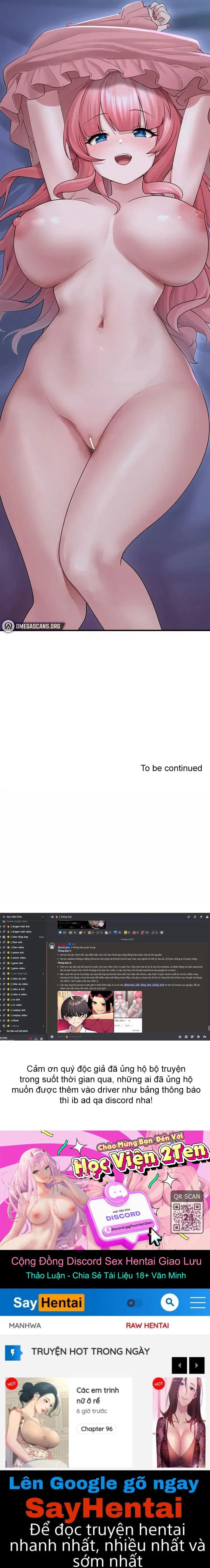 nhat-duoc-em-o-bai-rac-va-bi-an-rung-ron-chap-10-13 integer