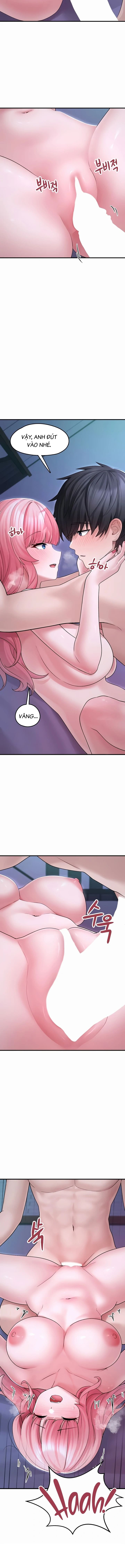 nhat-duoc-em-o-bai-rac-va-bi-an-rung-ron-chap-11-5 integer