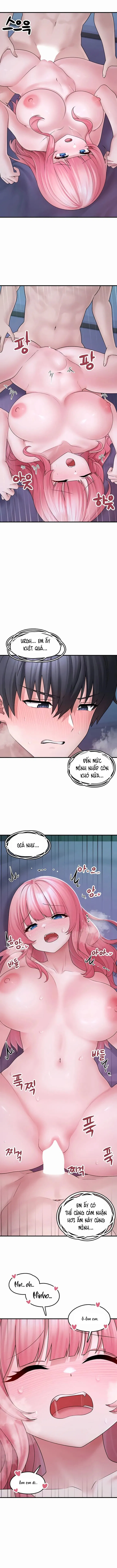 nhat-duoc-em-o-bai-rac-va-bi-an-rung-ron-chap-11-7 integer