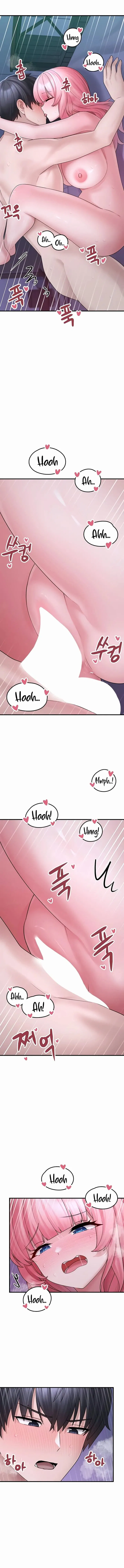 nhat-duoc-em-o-bai-rac-va-bi-an-rung-ron-chap-11-8 integer