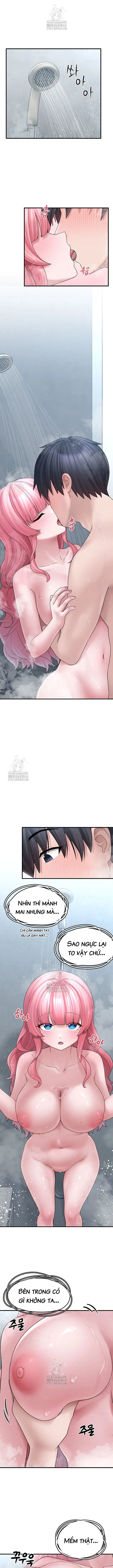 nhat-duoc-em-o-bai-rac-va-bi-an-rung-ron-chap-13-1 integer