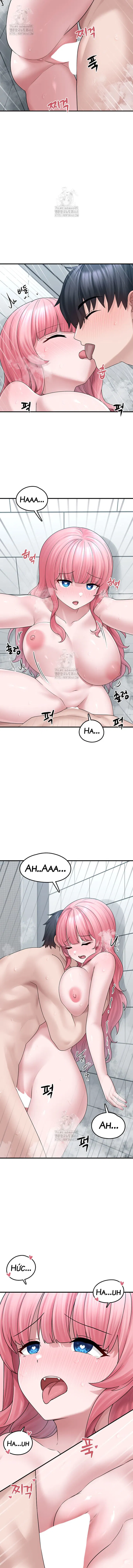 nhat-duoc-em-o-bai-rac-va-bi-an-rung-ron-chap-13-11 integer