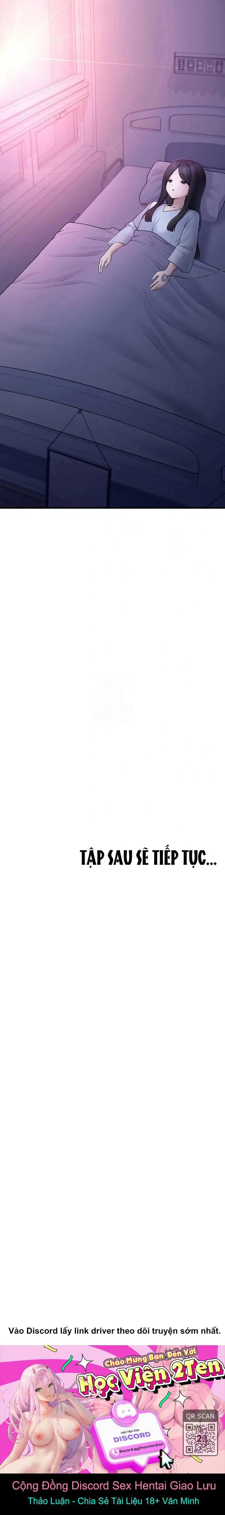 nhat-duoc-em-o-bai-rac-va-bi-an-rung-ron-chap-14-7 integer