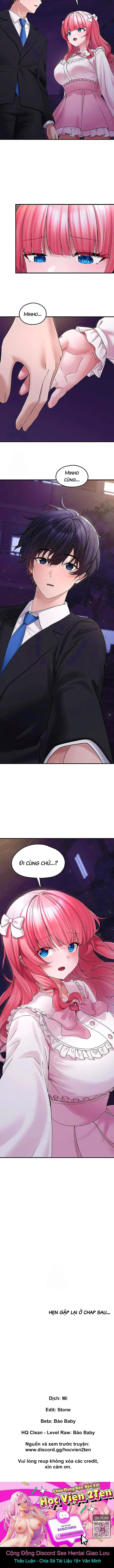 nhat-duoc-em-o-bai-rac-va-bi-an-rung-ron-chap-16-7 integer