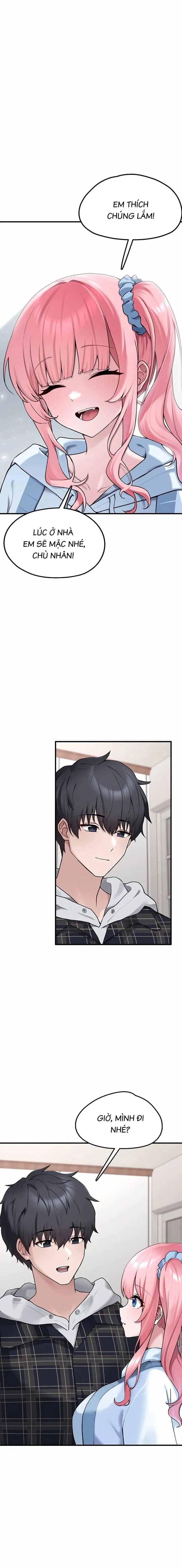 nhat-duoc-em-o-bai-rac-va-bi-an-rung-ron-chap-4-3 integer