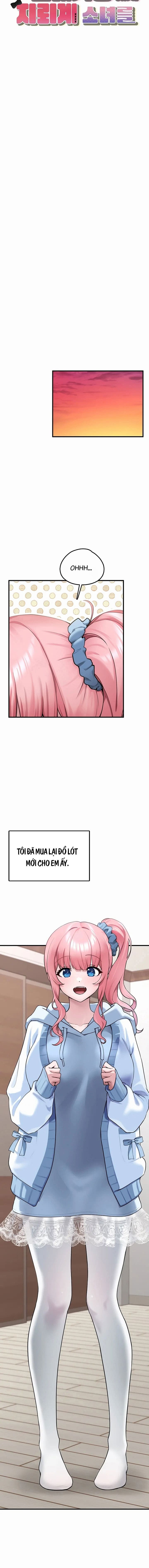 nhat-duoc-em-o-bai-rac-va-bi-an-rung-ron-chap-4-2 integer