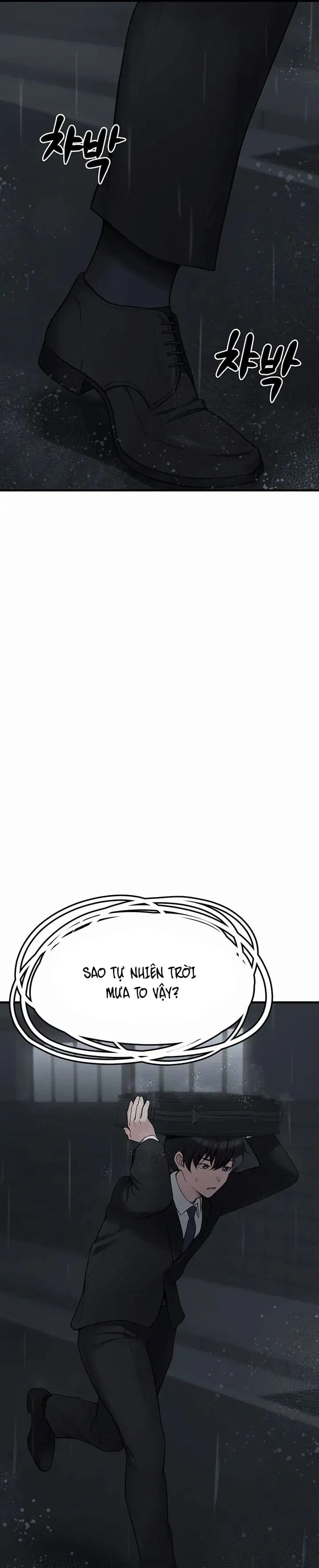 nhat-duoc-em-o-bai-rac-va-bi-an-rung-ron-chap-4-8 integer