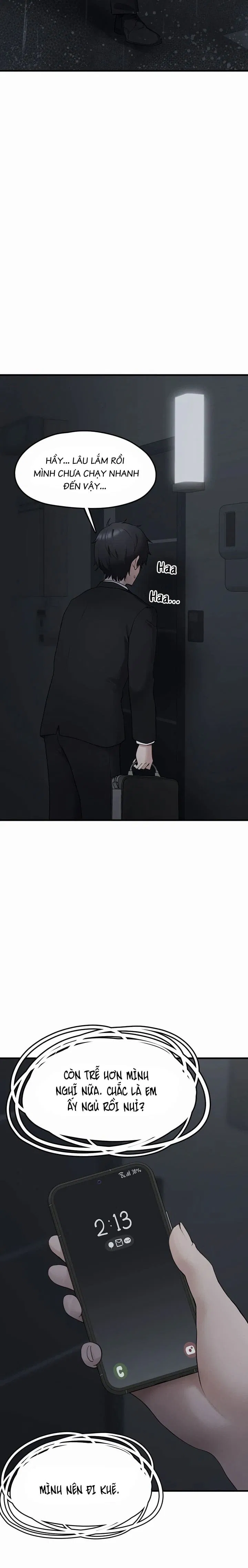 nhat-duoc-em-o-bai-rac-va-bi-an-rung-ron-chap-4-9 integer