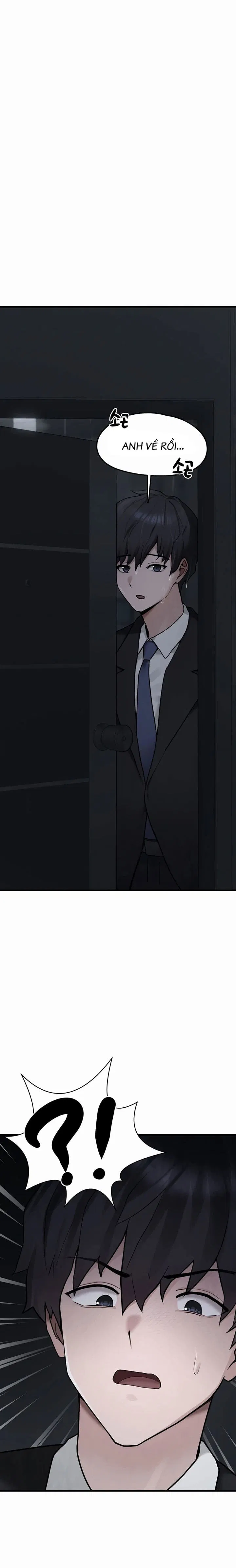 nhat-duoc-em-o-bai-rac-va-bi-an-rung-ron-chap-4-10 integer