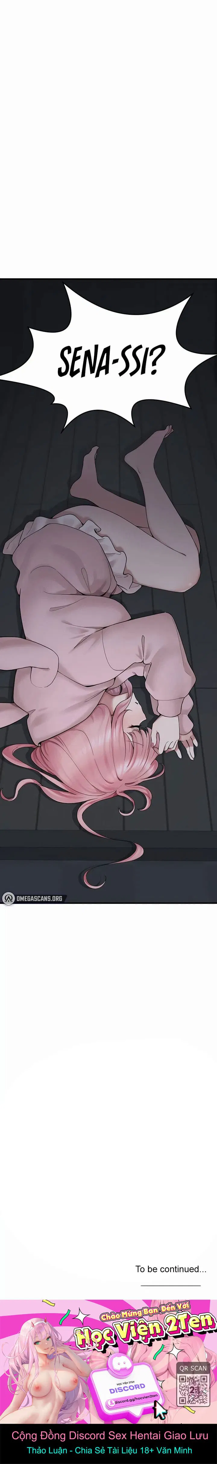 nhat-duoc-em-o-bai-rac-va-bi-an-rung-ron-chap-4-11 integer