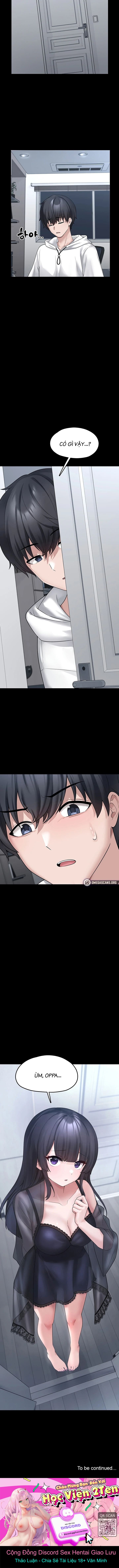 nhat-duoc-em-o-bai-rac-va-bi-an-rung-ron-chap-7-9 integer