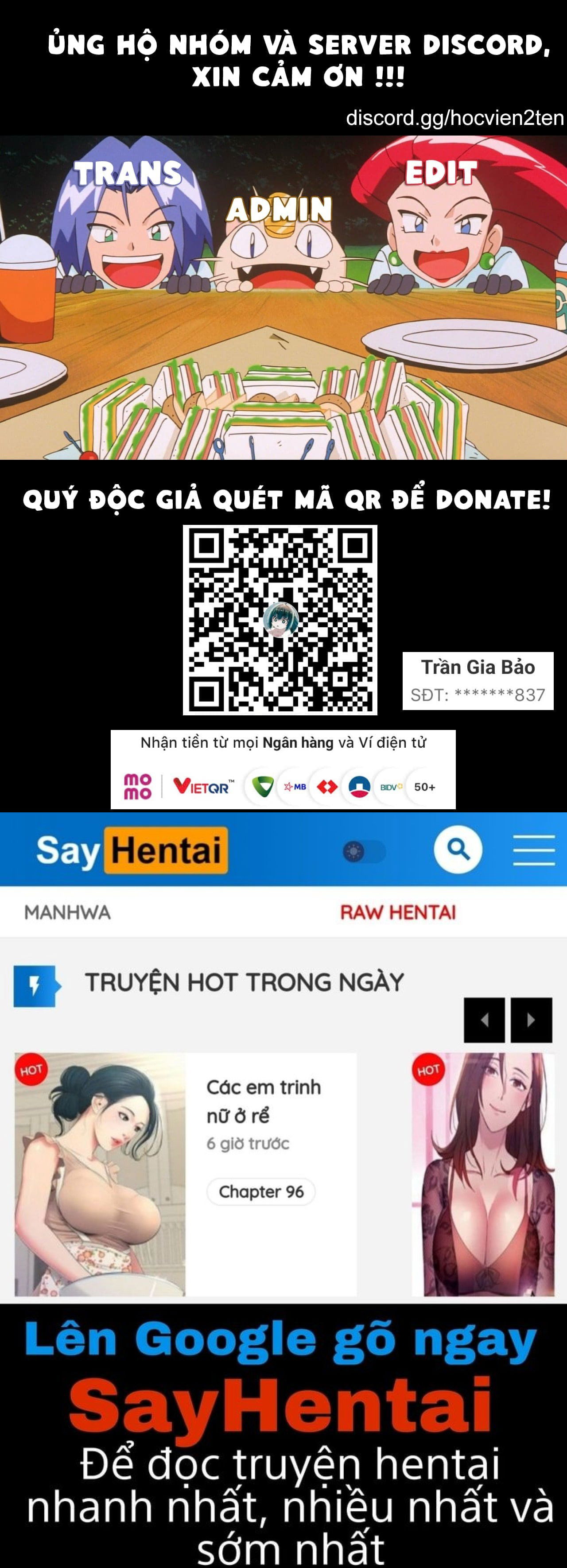 nhat-duoc-em-o-bai-rac-va-bi-an-rung-ron-chap-9-11 integer