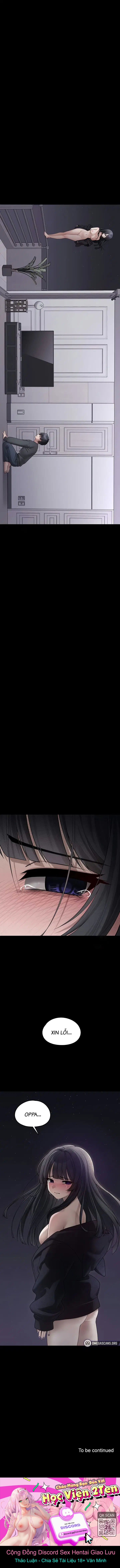 nhat-duoc-em-o-bai-rac-va-bi-an-rung-ron-chap-9-10 integer