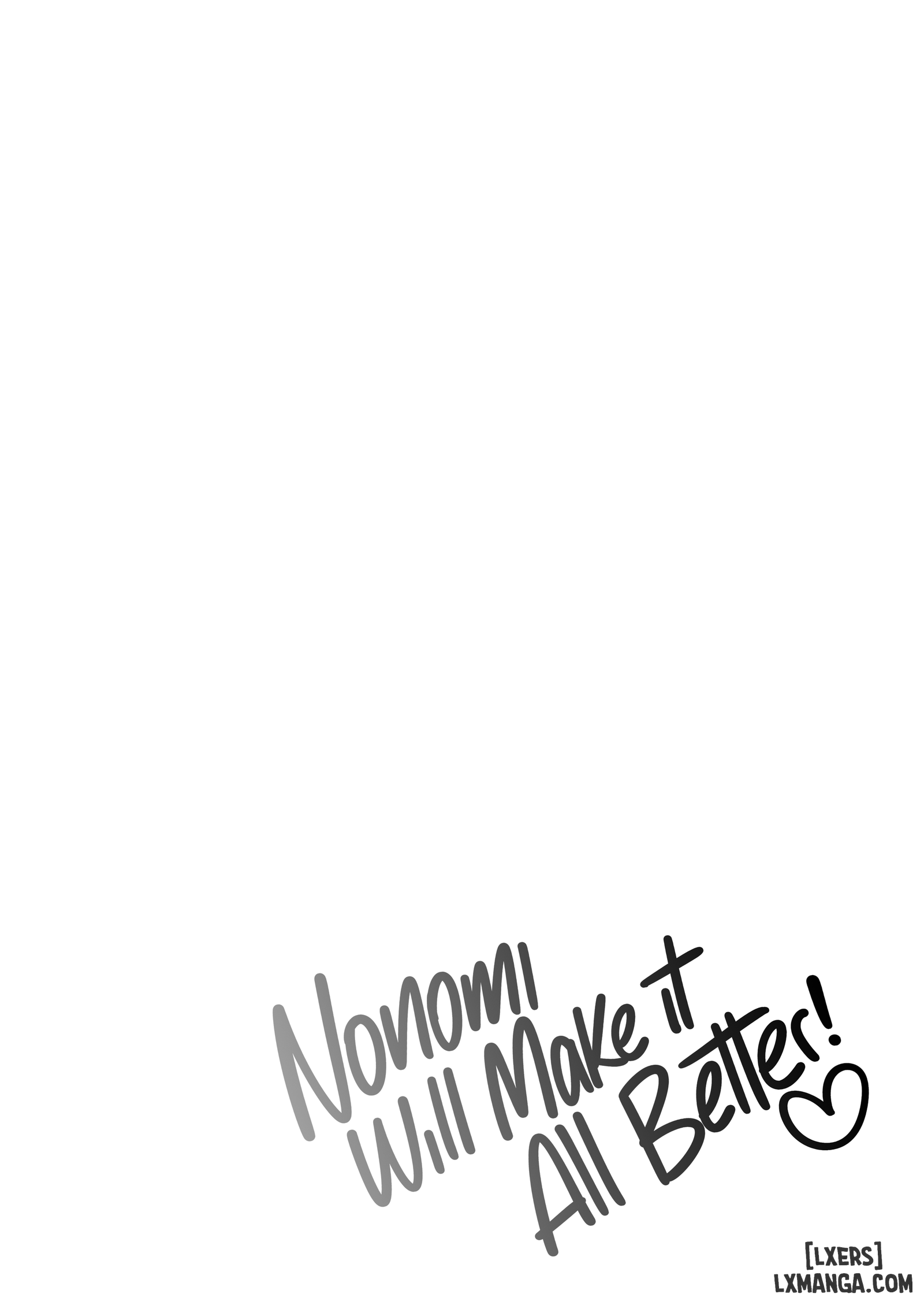 nonomi-will-make-it-all-better-chap-1-2 integer