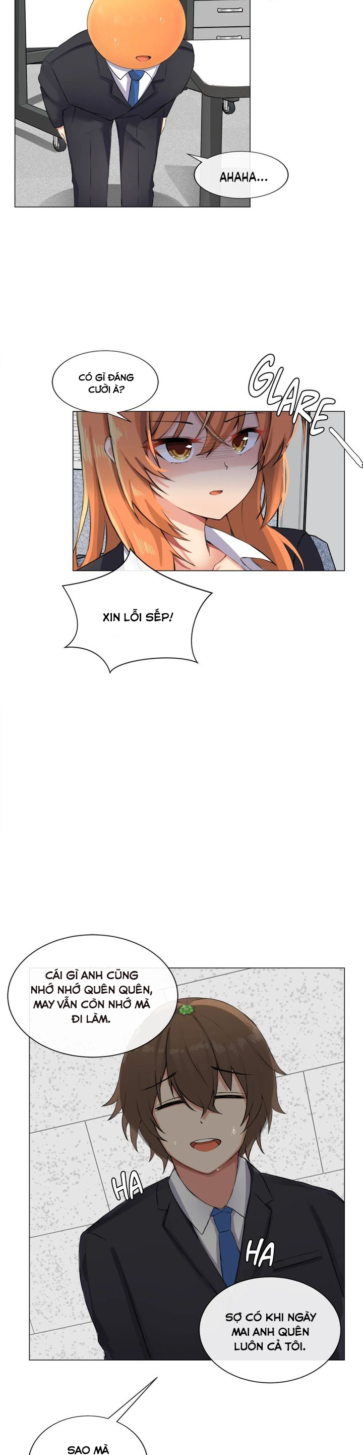 sexcape-room-pile-up-chap-1-3 integer