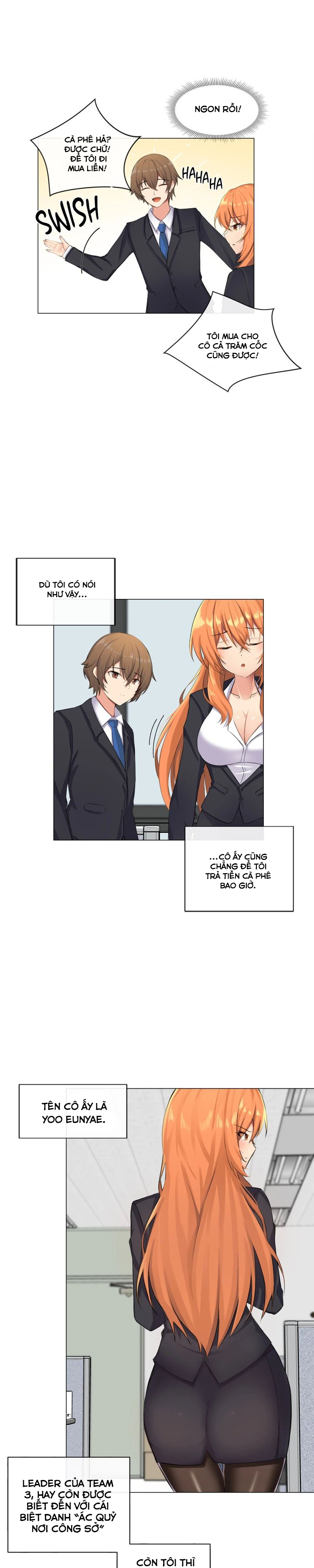 sexcape-room-pile-up-chap-1-6 integer