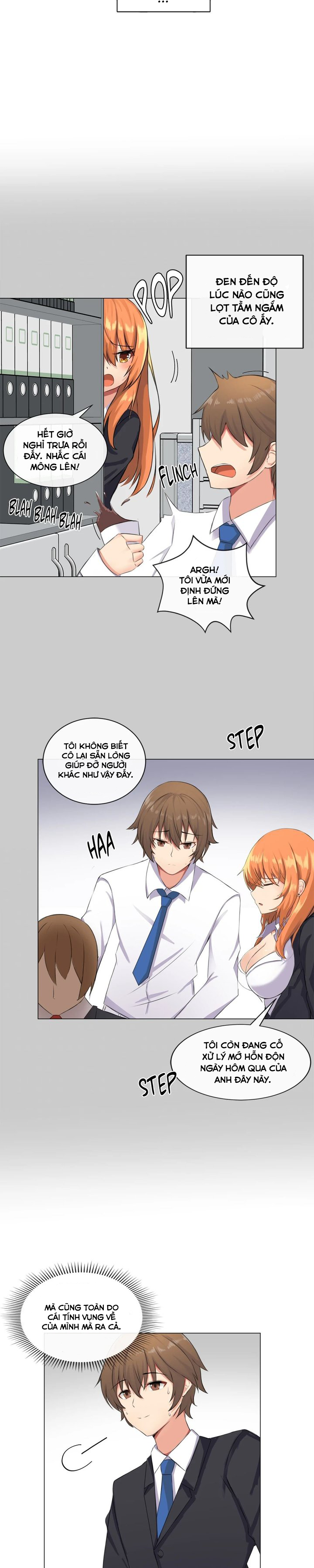 sexcape-room-pile-up-chap-1-7 integer