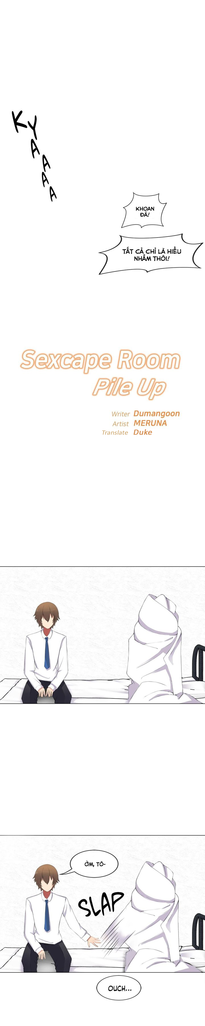 sexcape-room-pile-up-chap-1-10 integer