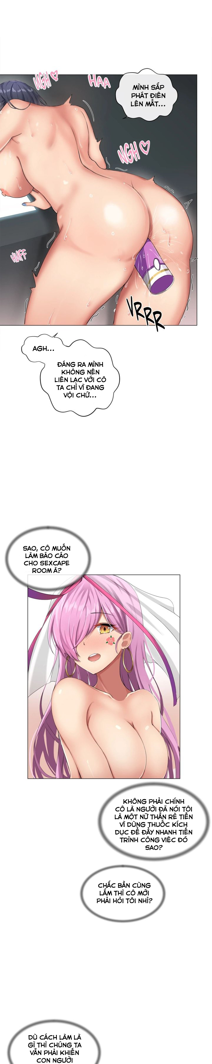 sexcape-room-pile-up-chap-1-12 integer