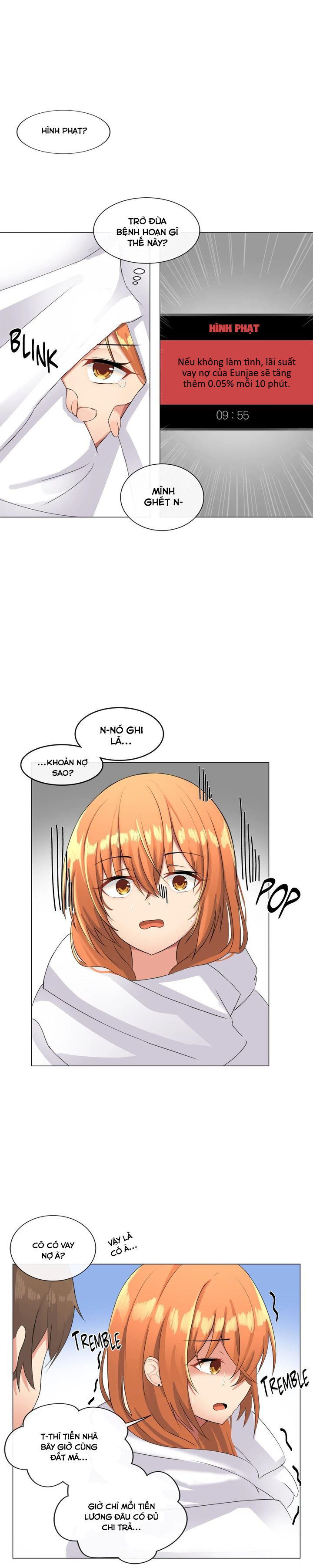 sexcape-room-pile-up-chap-1-17 integer