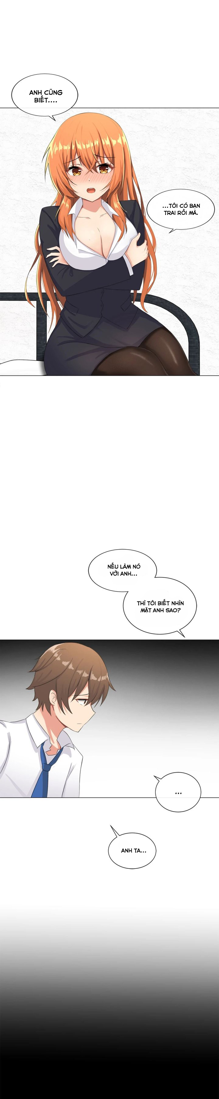 sexcape-room-pile-up-chap-1-20 integer