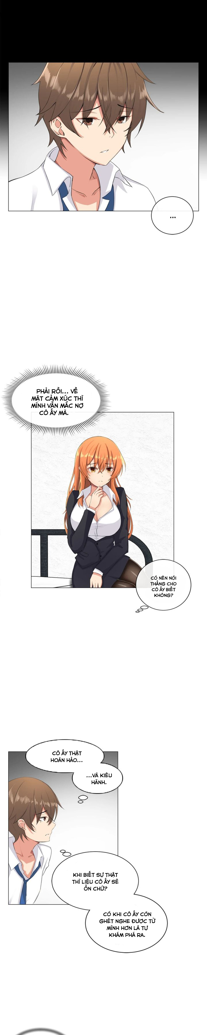 sexcape-room-pile-up-chap-1-23 integer