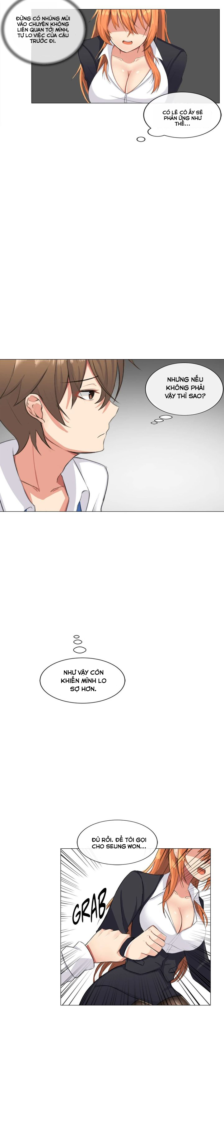 sexcape-room-pile-up-chap-1-24 integer