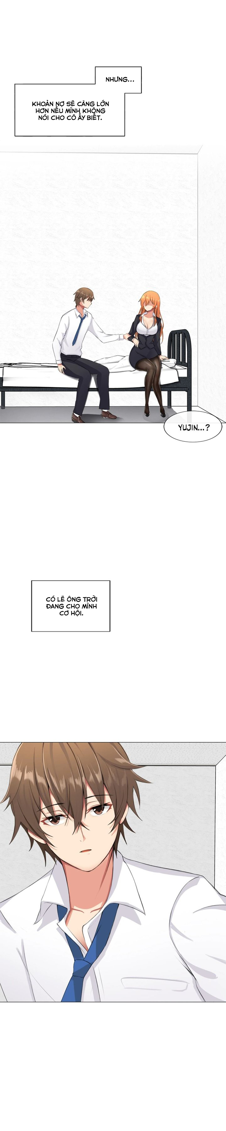 sexcape-room-pile-up-chap-1-25 integer