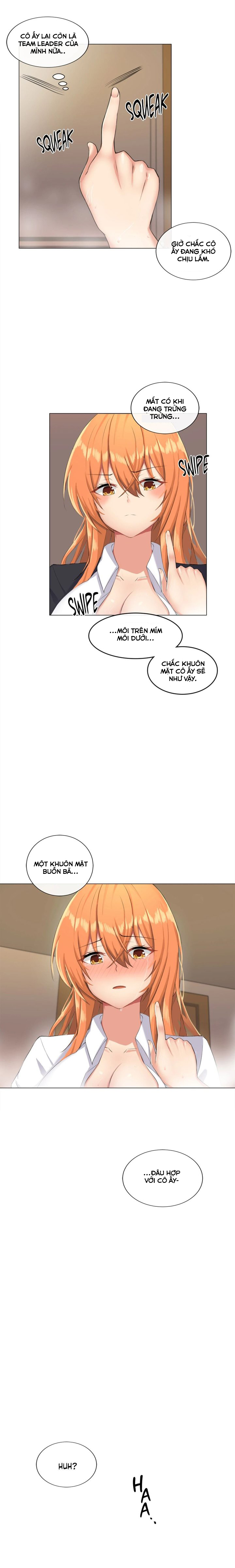 sexcape-room-pile-up-chap-1-28 integer