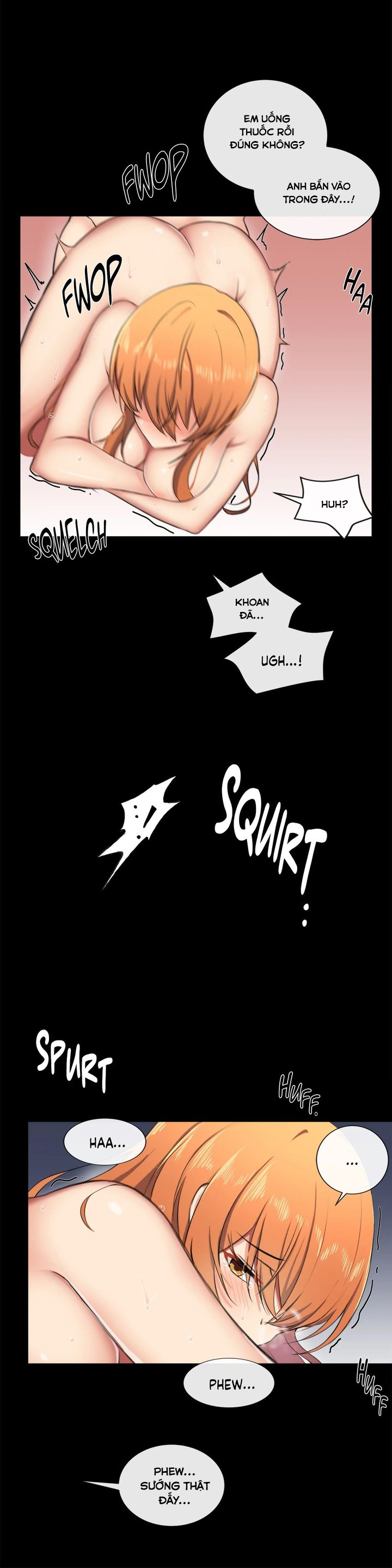 sexcape-room-pile-up-chap-2-8 integer