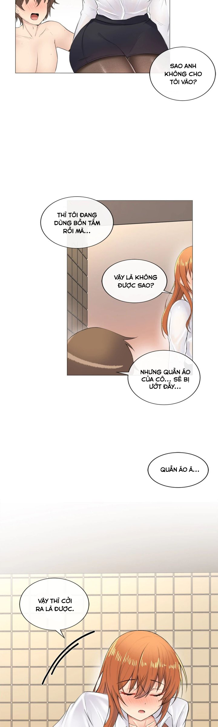 sexcape-room-pile-up-chap-2-13 integer