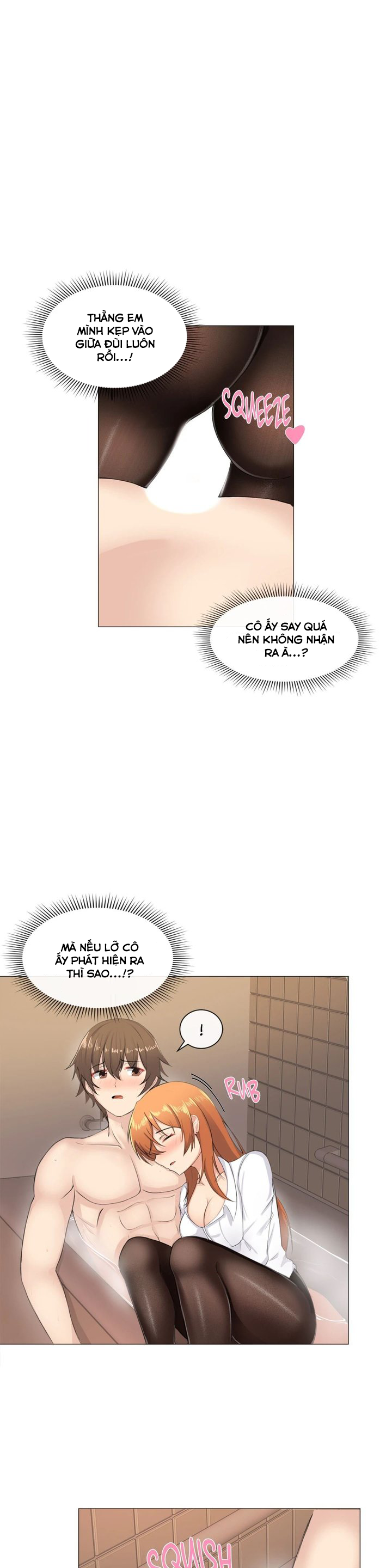 sexcape-room-pile-up-chap-2-18 integer