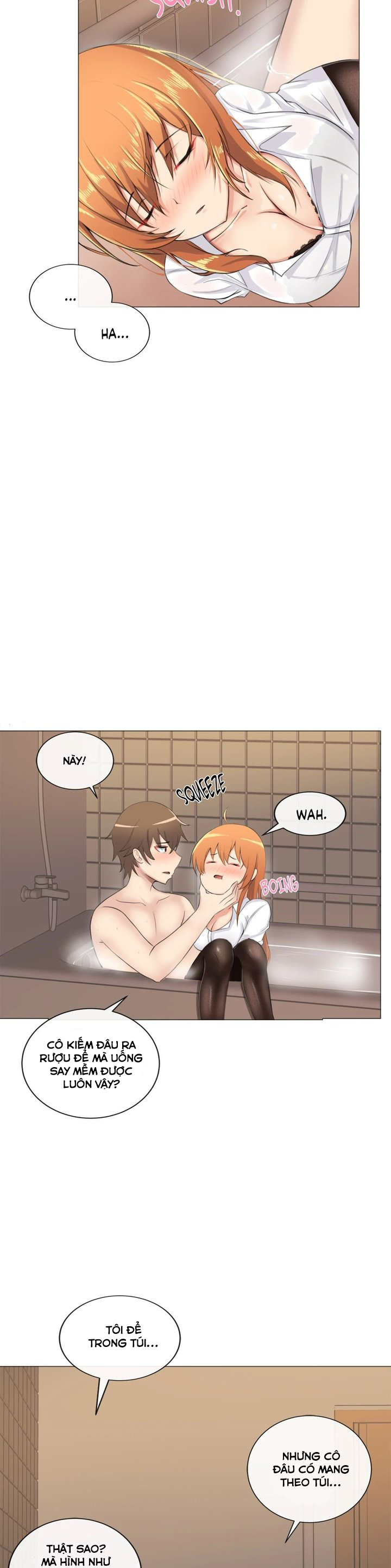 sexcape-room-pile-up-chap-2-19 integer