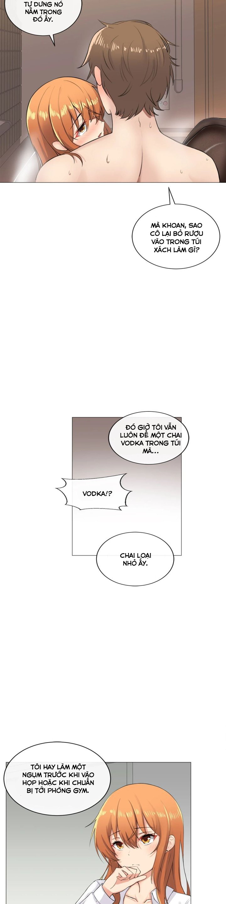 sexcape-room-pile-up-chap-2-20 integer