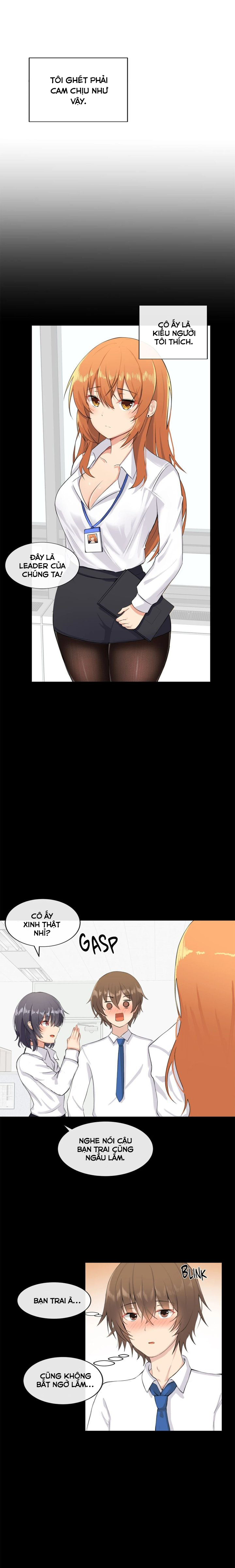 sexcape-room-pile-up-chap-2-23 integer