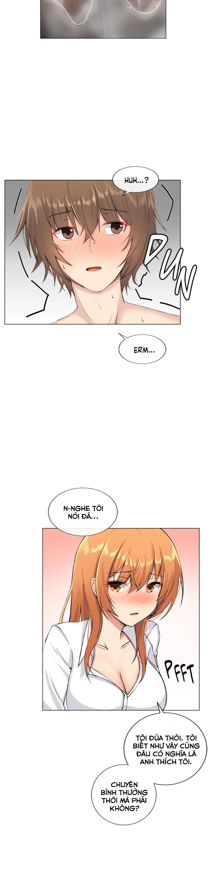 sexcape-room-pile-up-chap-2-28 integer