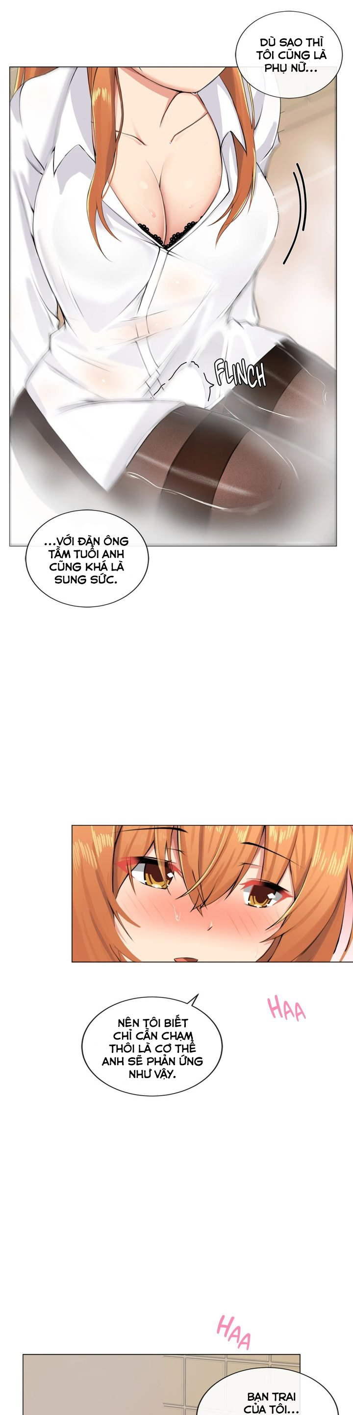 sexcape-room-pile-up-chap-2-29 integer