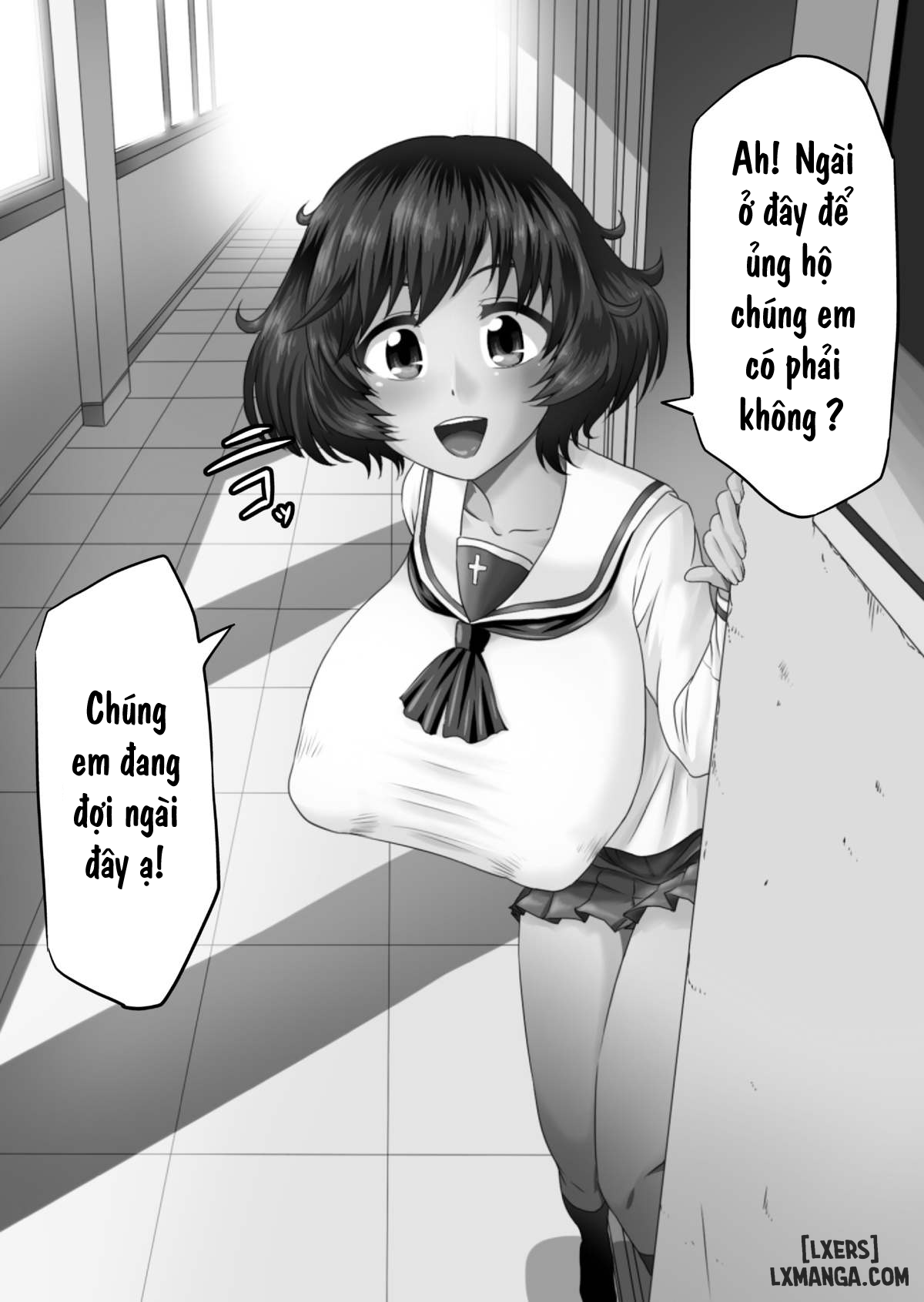 black-market-tankery-chap-1-1 integer